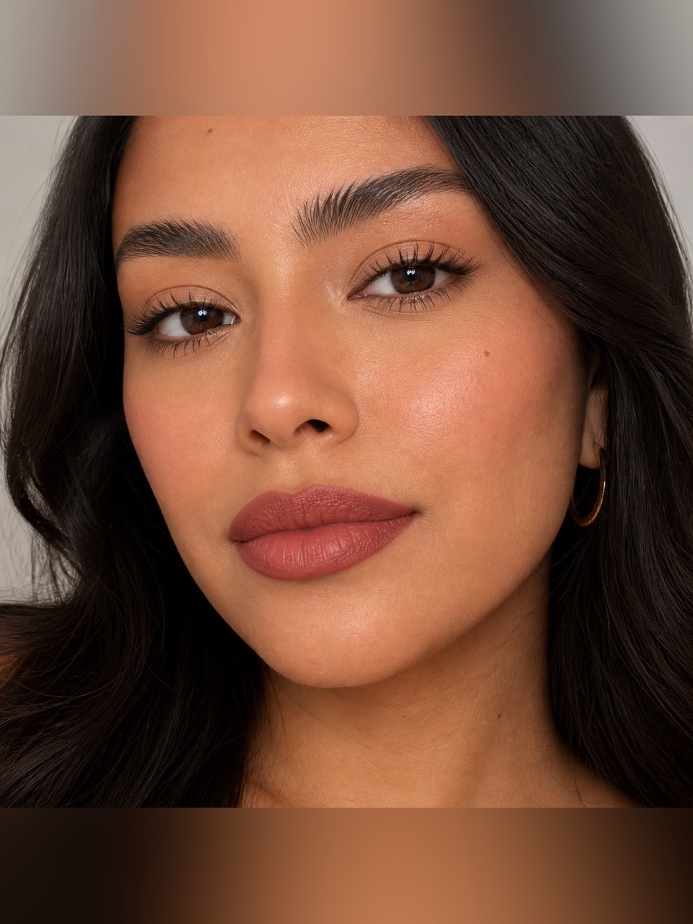 flyte 7.0 chiseled lip shaper sabotage